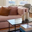 HAY Rebar Coffee Table