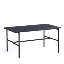 HAY Rebar Coffee Table