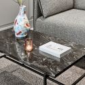 HAY Rebar Coffee Table