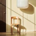 HAY Rey Chair