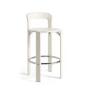 HAY Rey Counter Stool