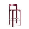 HAY Rey Counter Stool