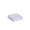 HAY Soap - Bar One Lavender