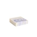 HAY Soap - Bar One Lavender