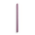 HAY Square Candle 