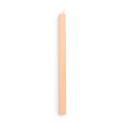 HAY Square Candle 