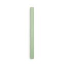 HAY Square Candle 