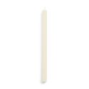 HAY Square Candle 