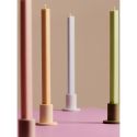 HAY Square Candle 