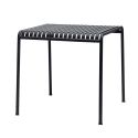 Hay Palissade Dining Table - Square