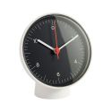 HAY Table Clock