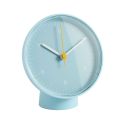 HAY Table Clock