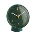 HAY Table Clock