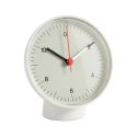 HAY Table Clock