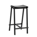 HAY Taburete 8 Bar Stool