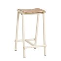 HAY Taburete 8 Bar Stool