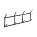 HAY Tape Coat Rack - Small
