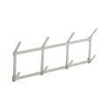 HAY Tape Coat Rack - Small