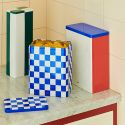 HAY Tin Containers
