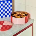 HAY Tin Containers