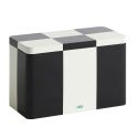 HAY Tin Containers