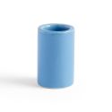 HAY Toothbrush Holder