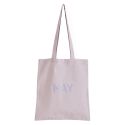 HAY Tote Bag