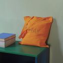HAY Tote Bag