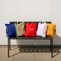 HAY Tote Bag