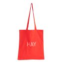 HAY Tote Bag