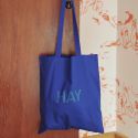HAY Tote Bag