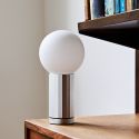 HAY Turn On Table Lamp