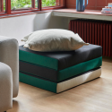 HAY 3 Fold Mattress