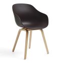 HAY About a Chair AAC 222 2.0