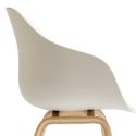 HAY About a Chair AAC 222 2.0