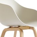 HAY About a Chair AAC 222 2.0