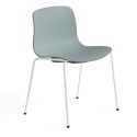 HAY About a Chair AAC 16 2.0