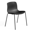 HAY About a Chair AAC 16 2.0