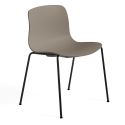 HAY About a Chair AAC 16 2.0