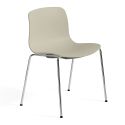 HAY About a Chair AAC 16 2.0