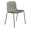 HAY About a Chair AAC 16 2.0