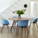 HAY About A Chair AAC 22 2.0 - Front Upholstery