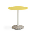 HAY Ceramic Table