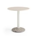 HAY Ceramic Table