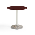 HAY Ceramic Table