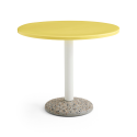 HAY Ceramic Table