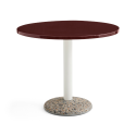 HAY Ceramic Table