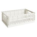 HAY Colour Crate RE