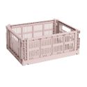 HAY Colour Crate RE