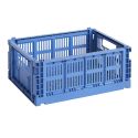 HAY Colour Crate RE